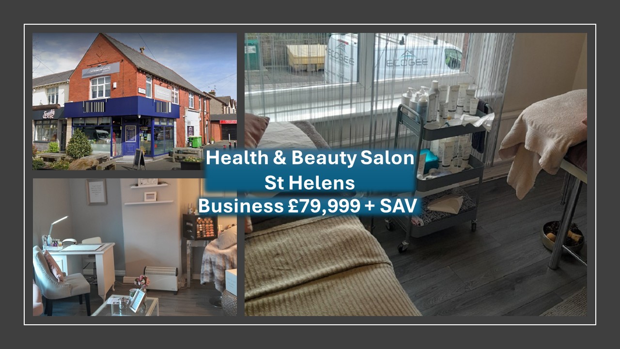 blacks business brokers images