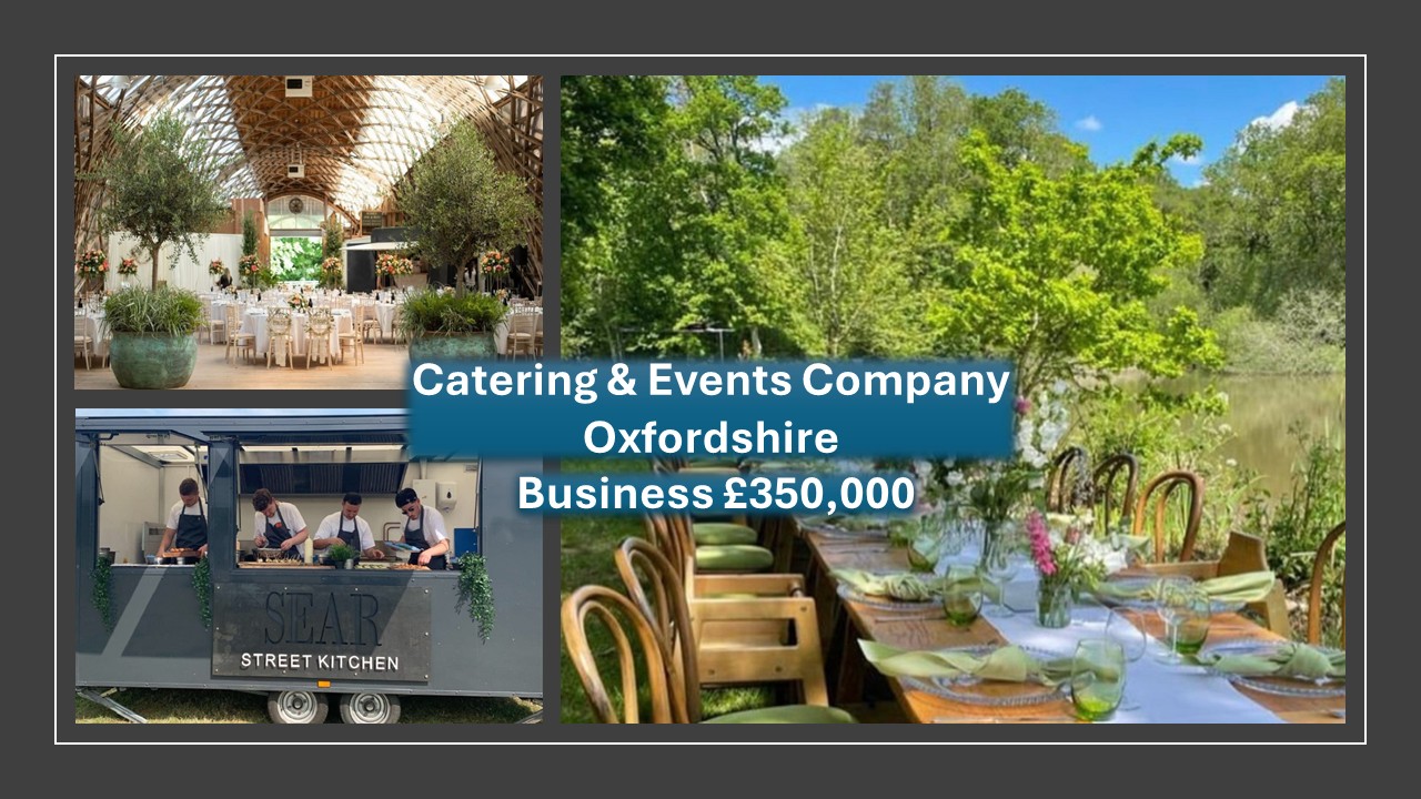 blacks business brokers images