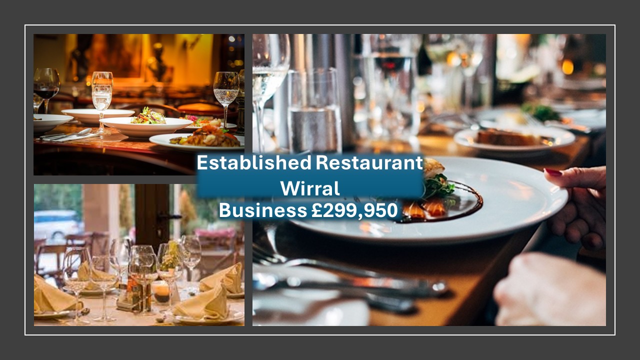 blacks business brokers images