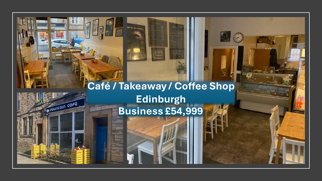 blacks business brokers images