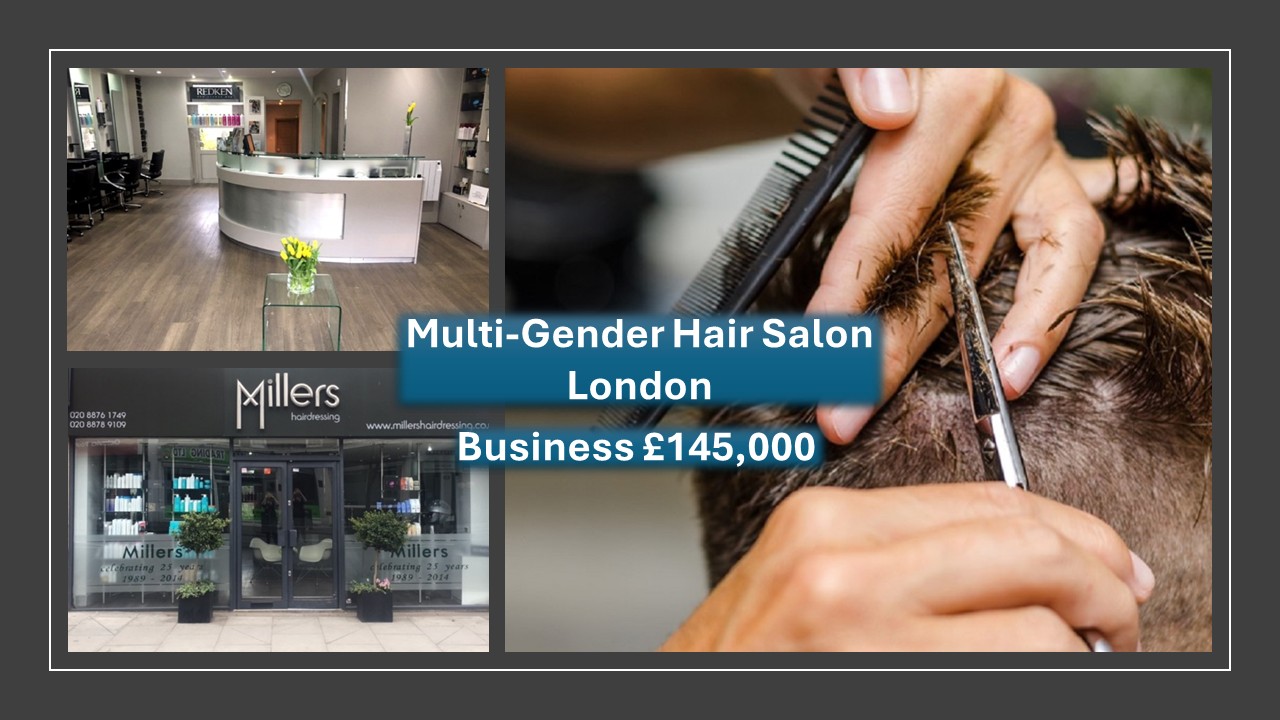 blacks business brokers images