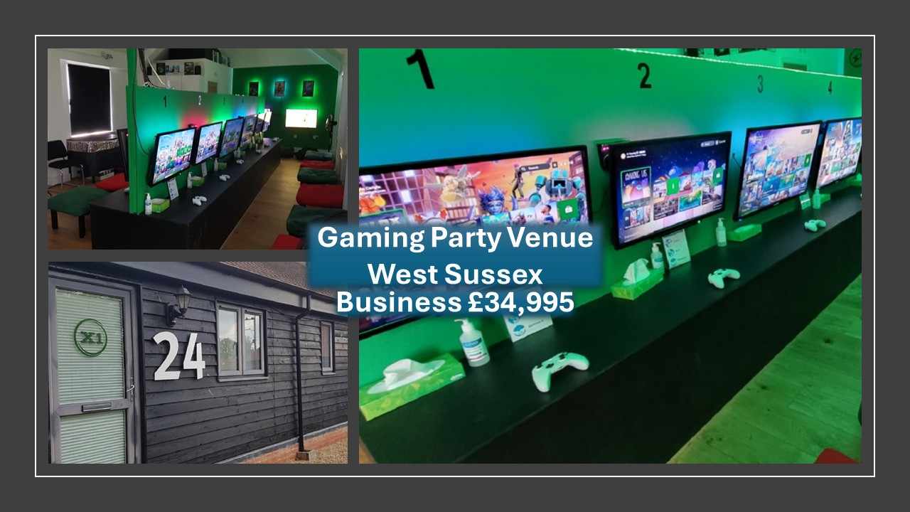 blacks business brokers images