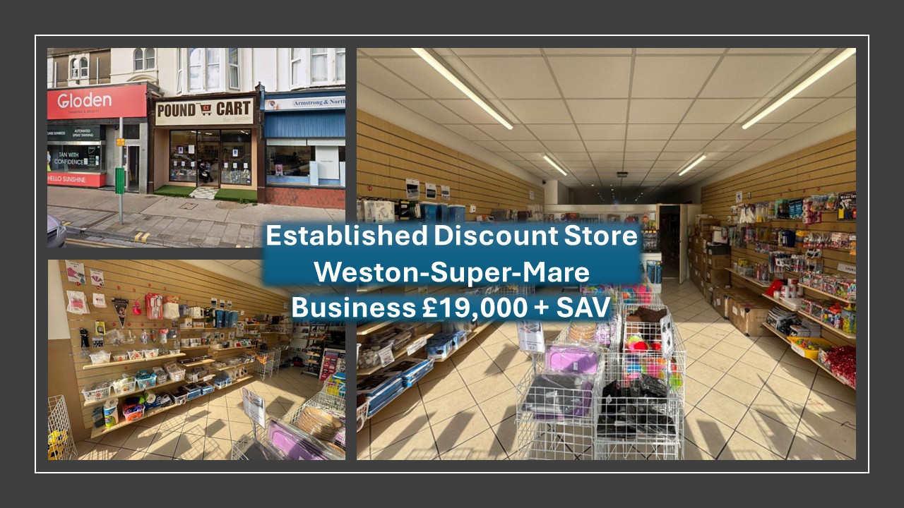 blacks business brokers images