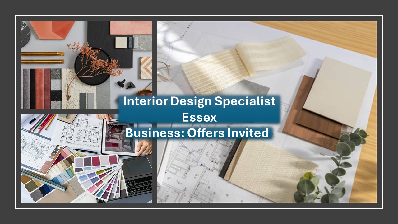 blacks business brokers images