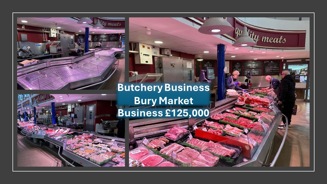 blacks business brokers images
