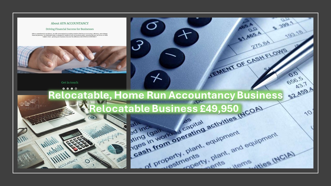 blacks business brokers images