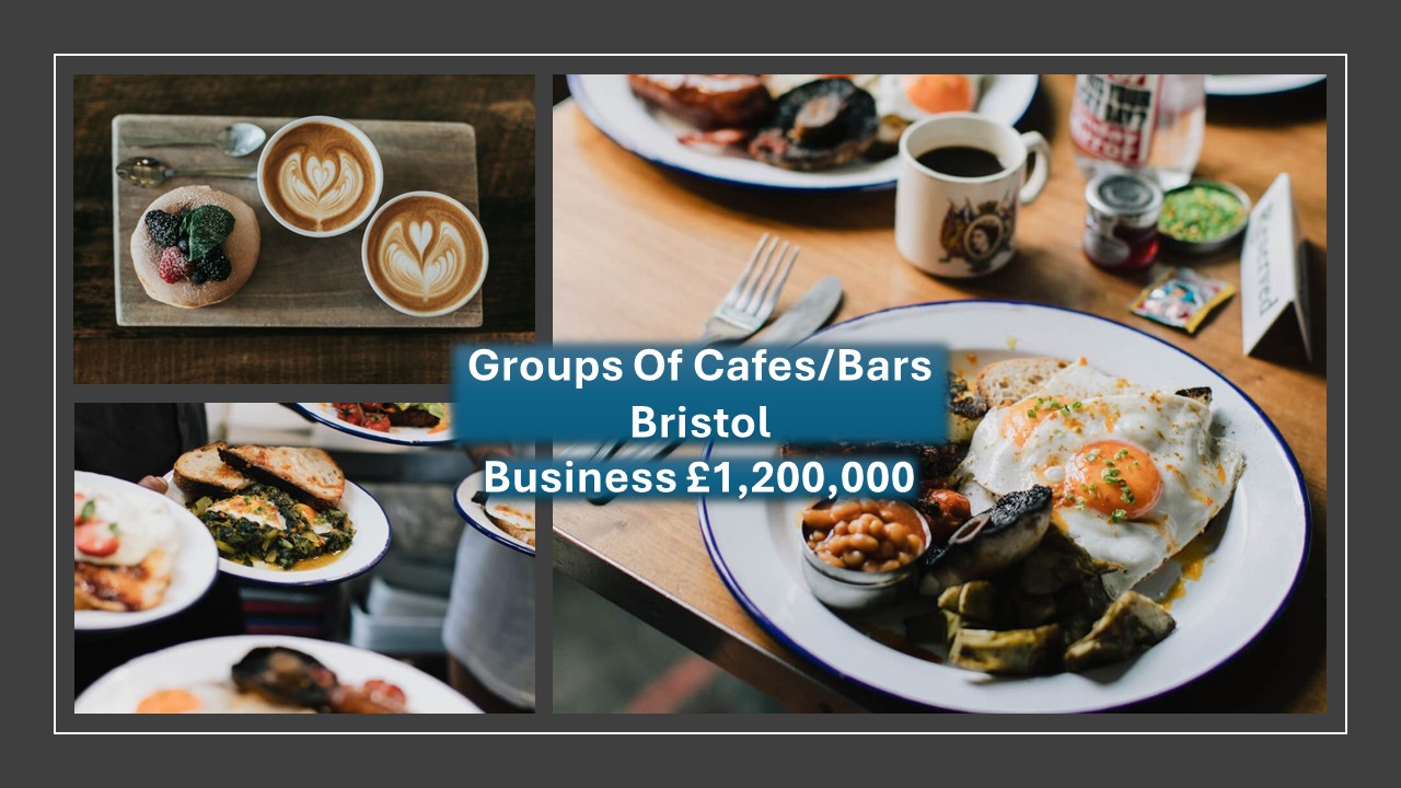 blacks business brokers images