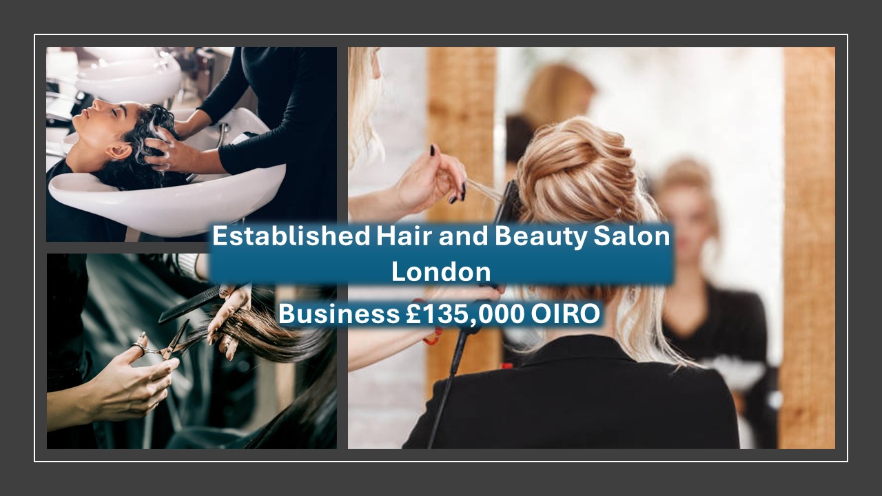 blacks business brokers images