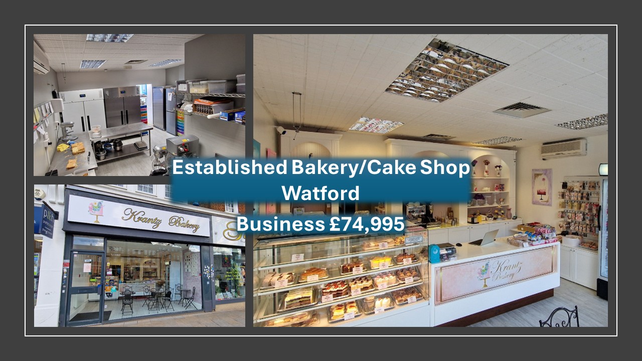 blacks business brokers images