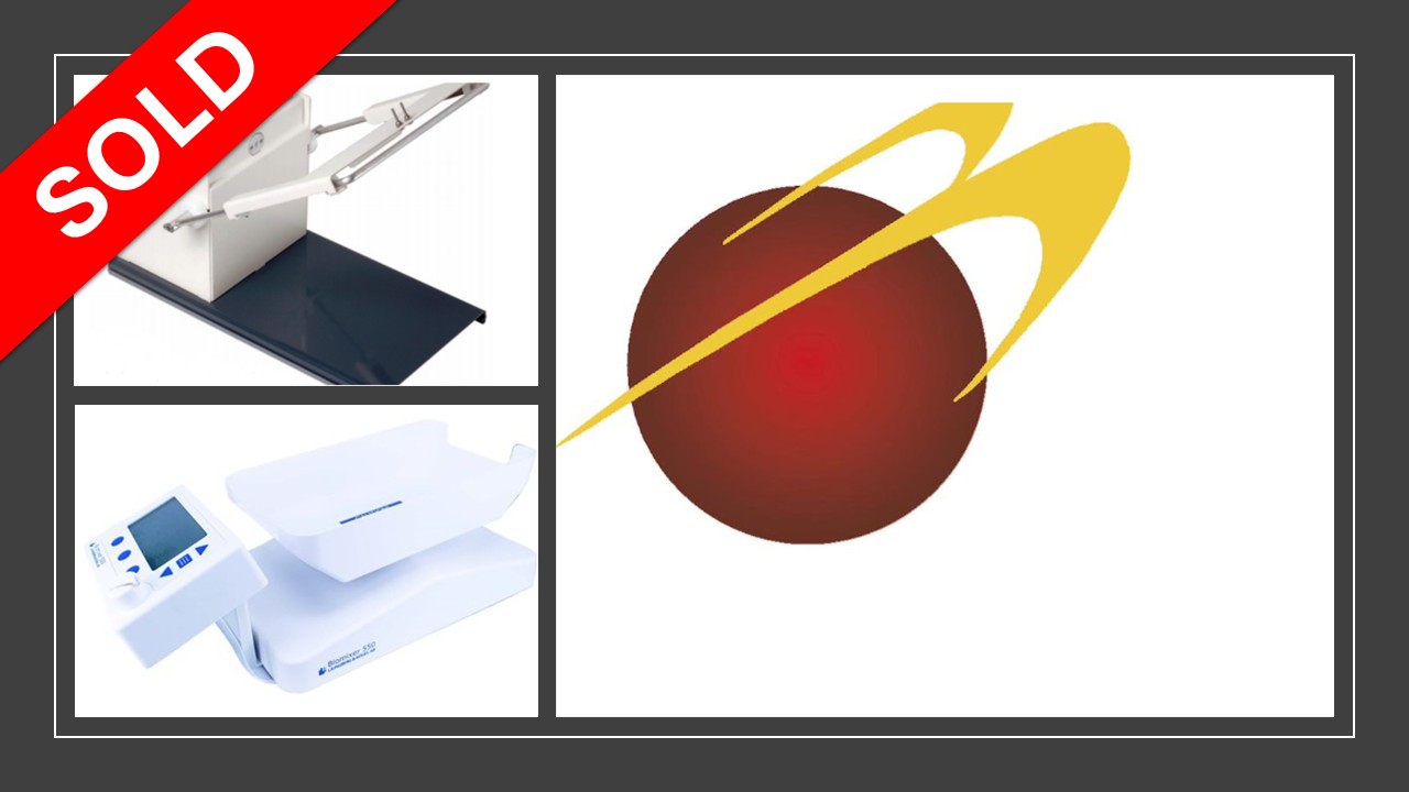 blacks business brokers