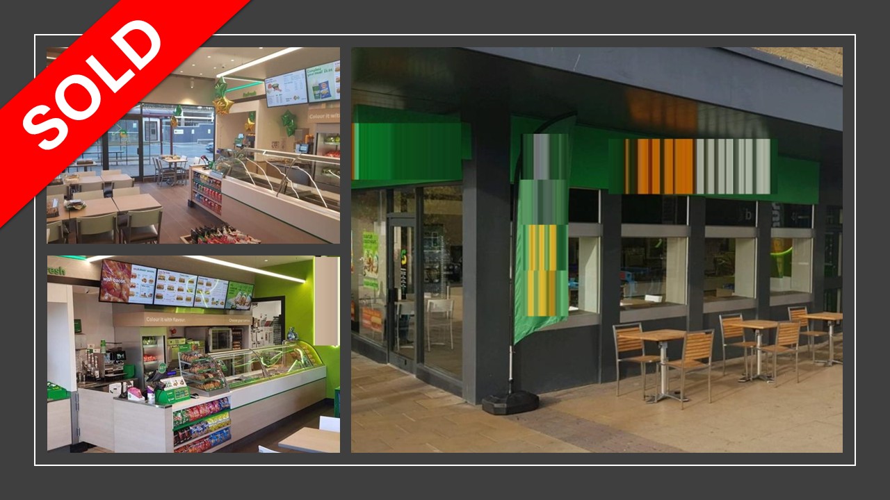 blacks business brokers