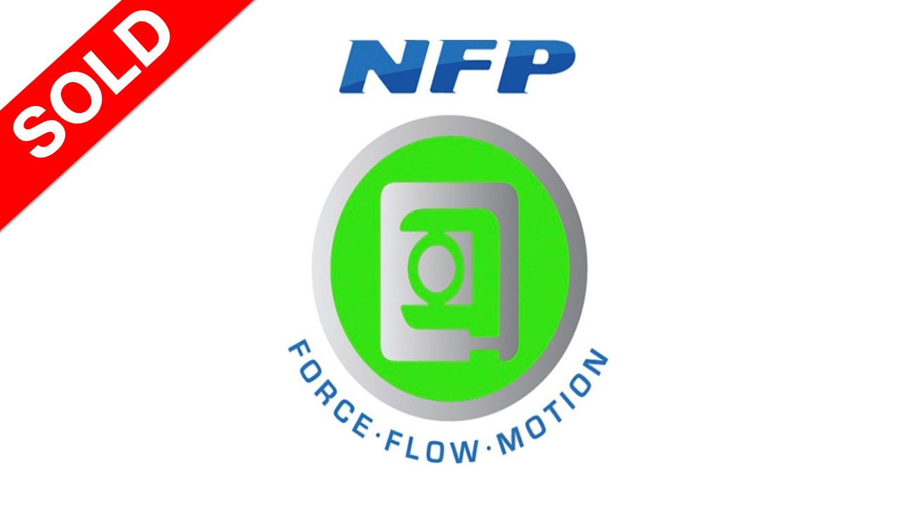 blacks business brokers