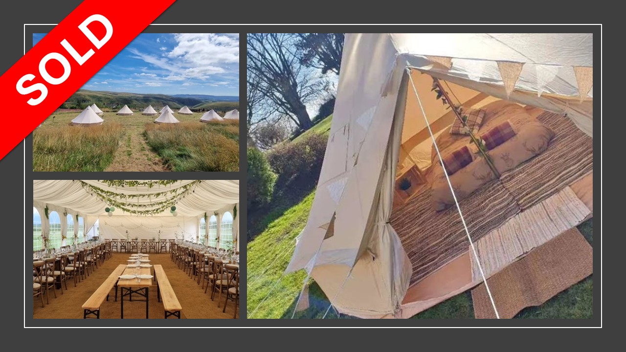 blacks business brokers