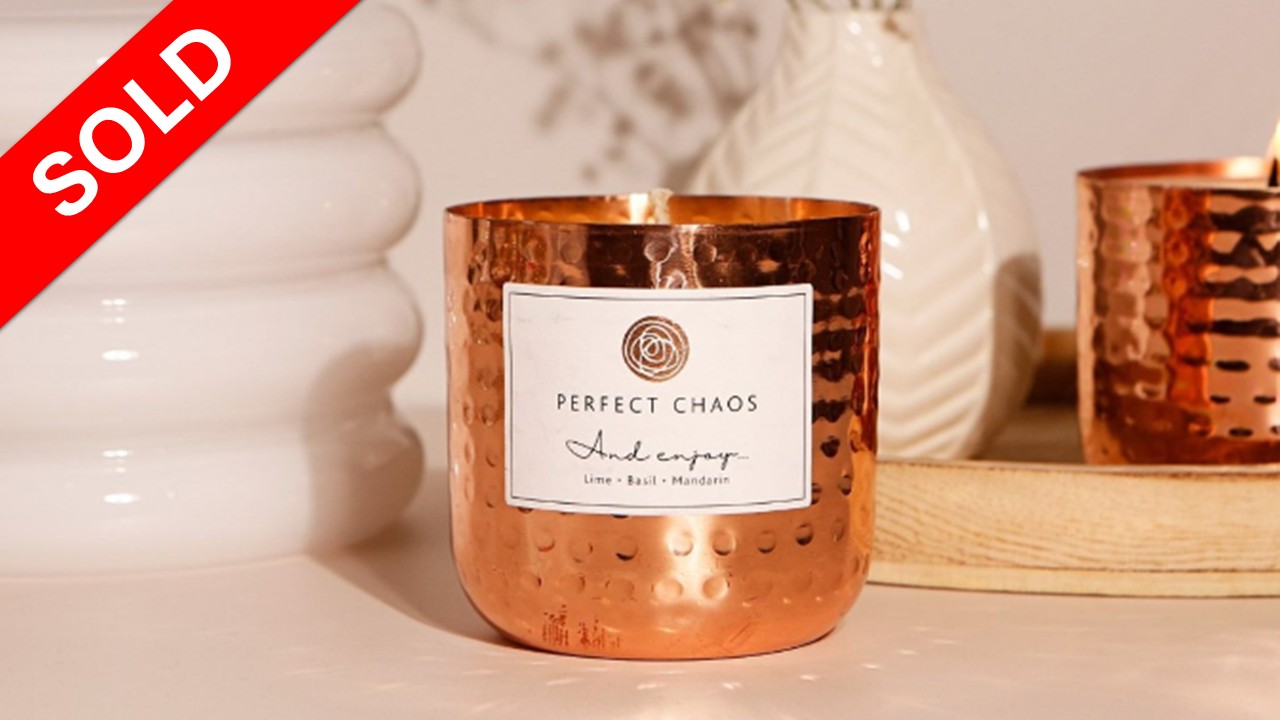 blacks business brokers