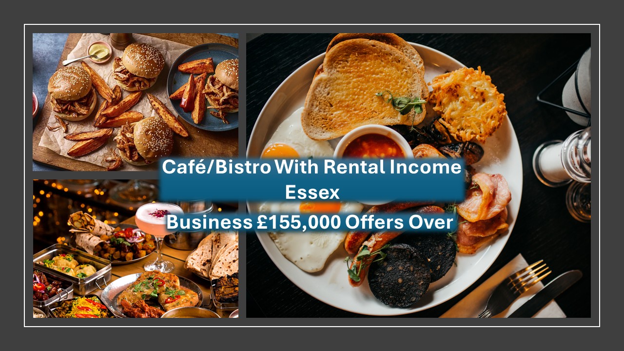 blacks business brokers images