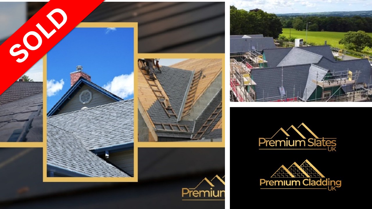 blacks business brokers