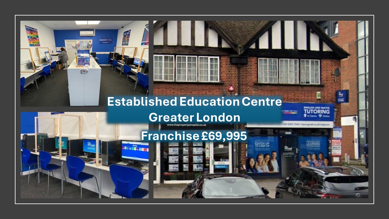 blacks business brokers