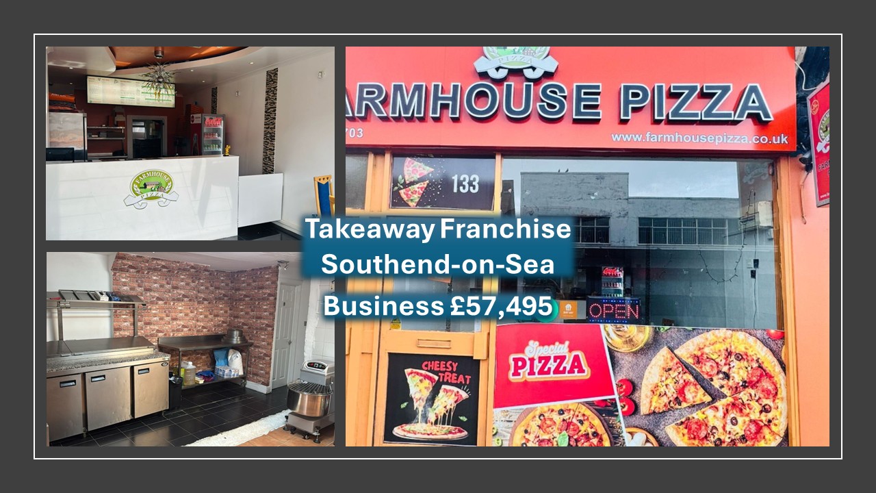 blacks business brokers