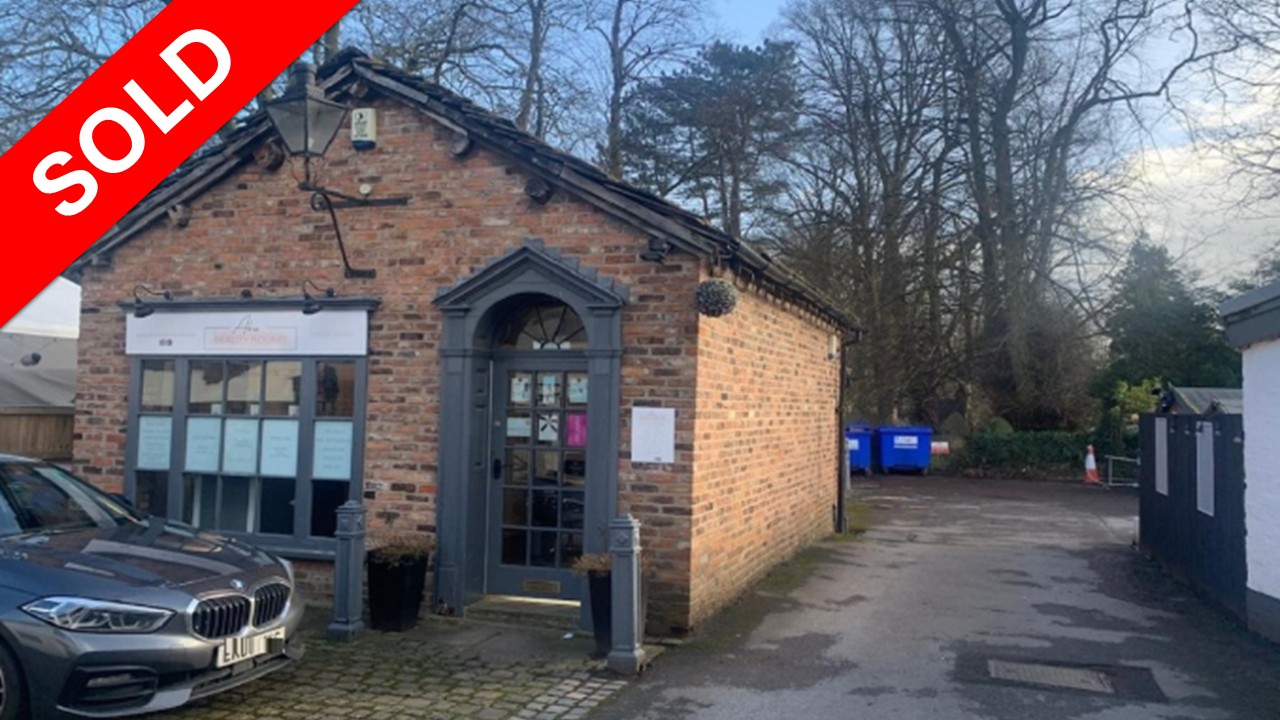 blacks business brokers