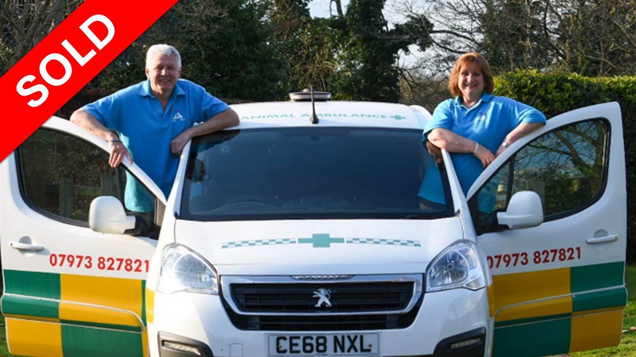 blackes business brokers images