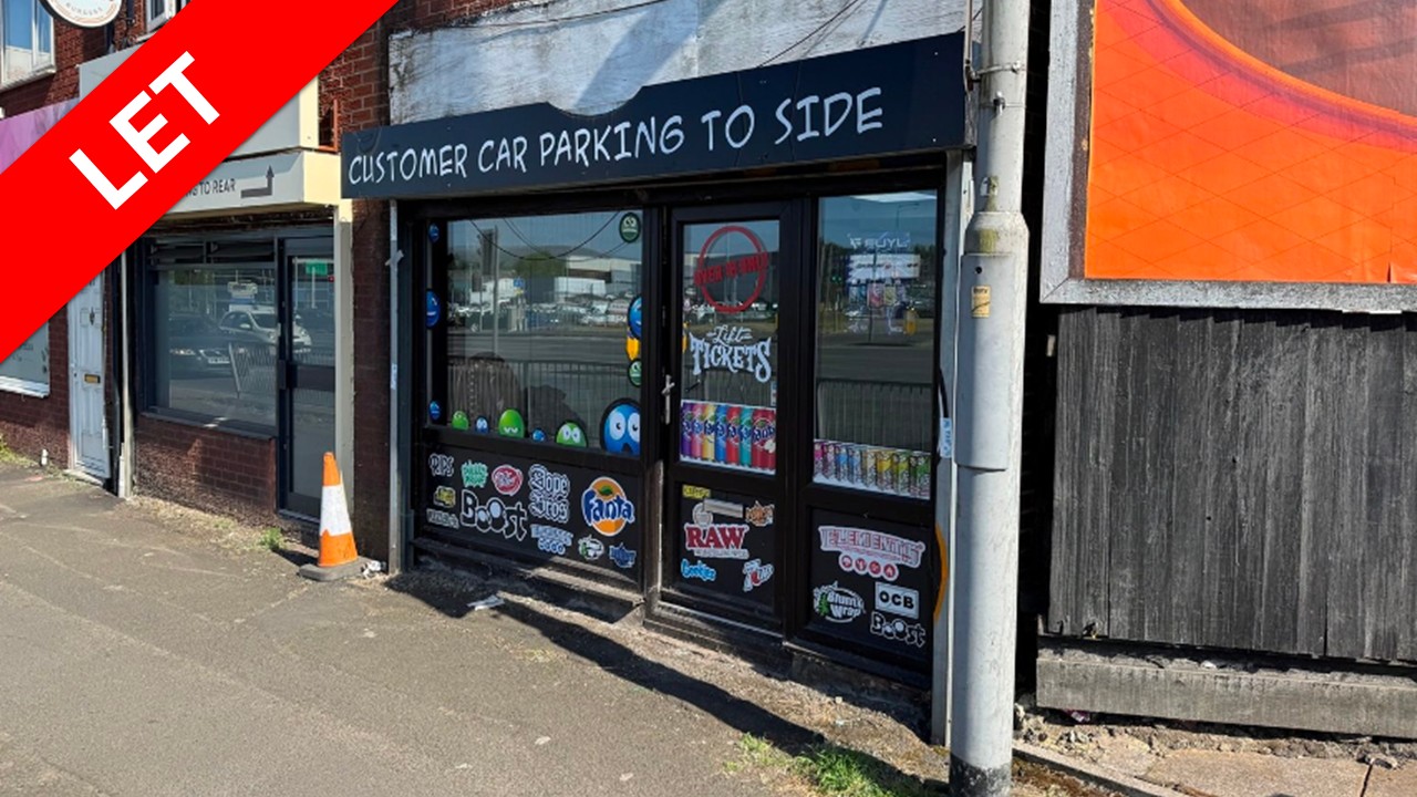 blackes business brokers images