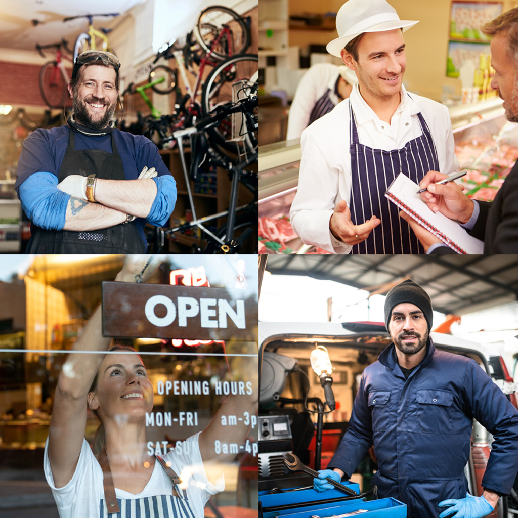 blacks-brokers-about-us-2