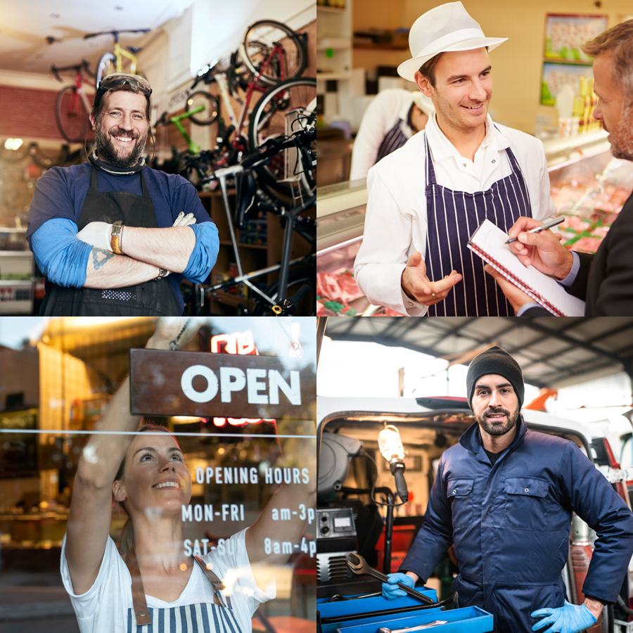 Whether you're a small business just starting out or an established company looking to grow online, we make SEO simple and results-driven. Most clients see improved rankings within 30-90 days. Ready to dominate your local search results? Contact us today for a free SEO consultation and discover how we can help your business get found by more customers online.