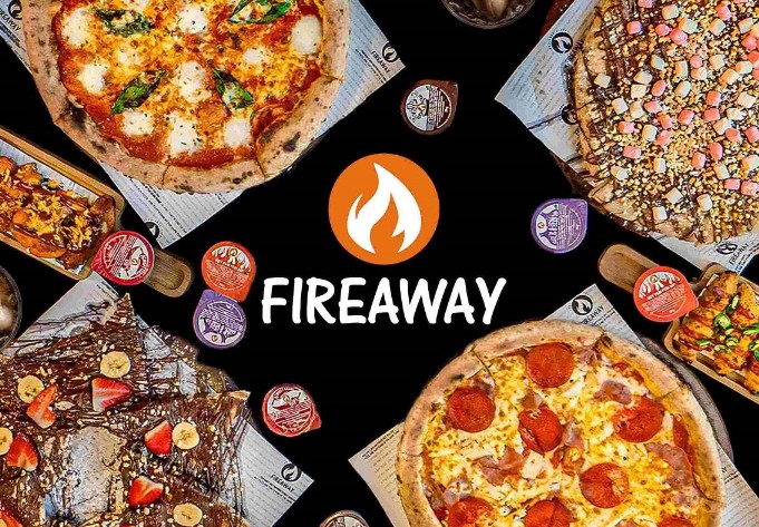 blacks business brokers 9307