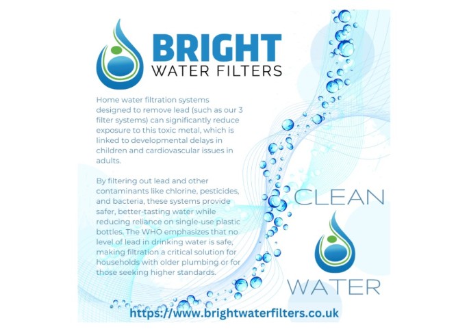 blacks business brokers 9306