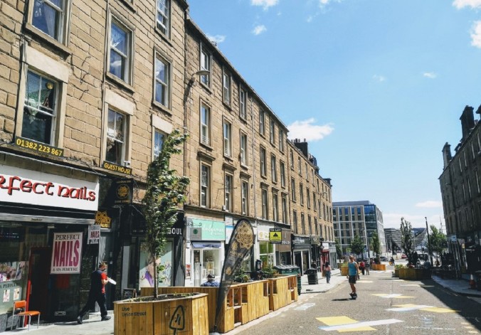 blacks business brokers 9306