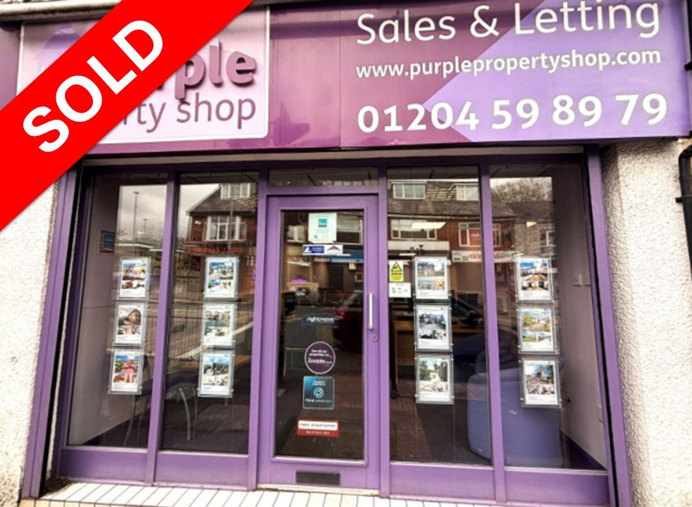 Sell you business with blacks brokers