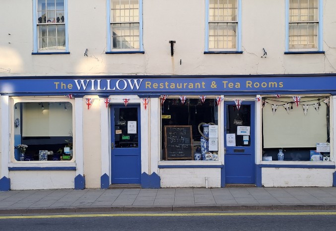 blacks business brokers