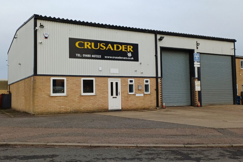 Sell you business with blacks brokers