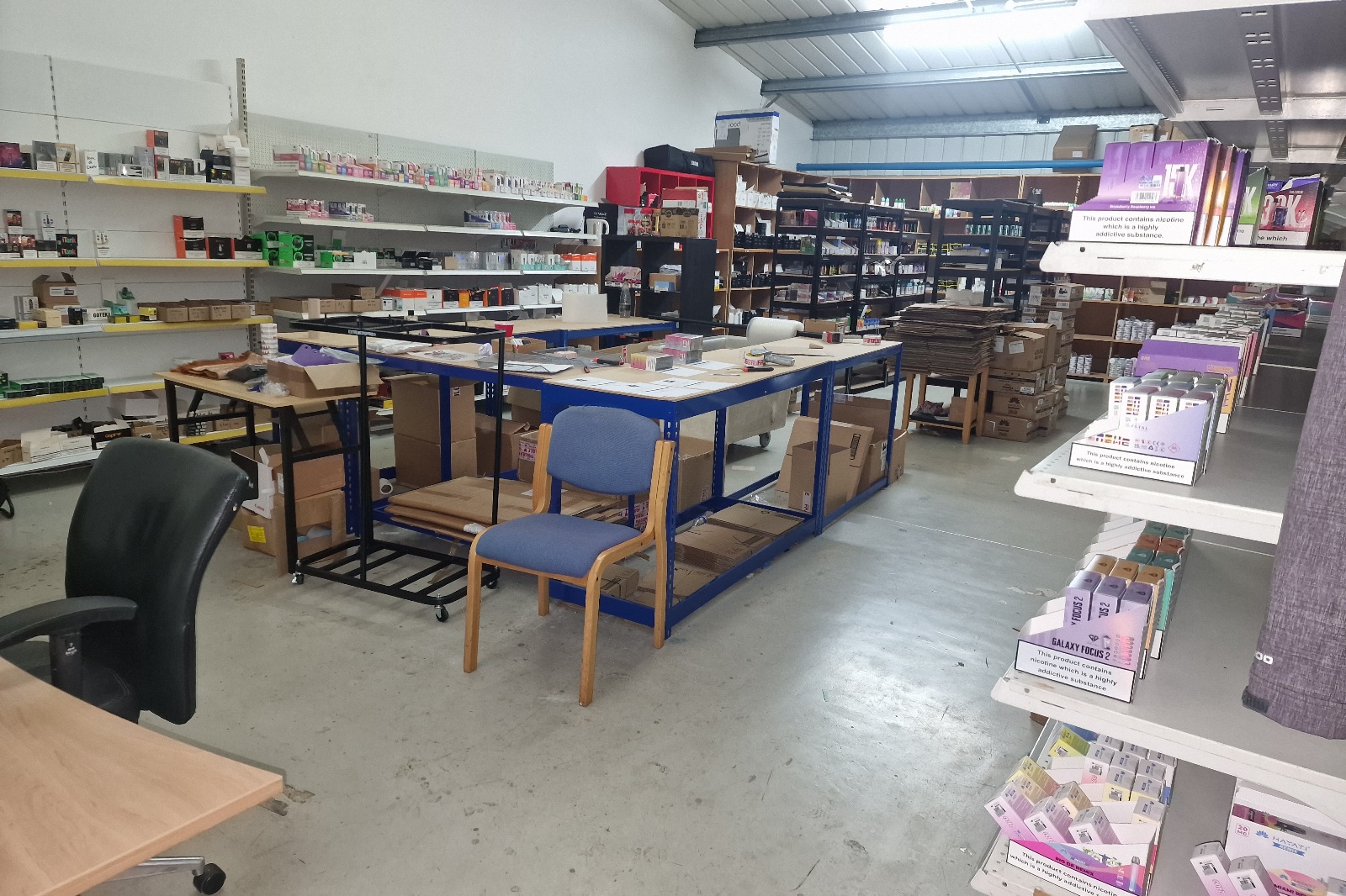 Sell you business with blacks brokers