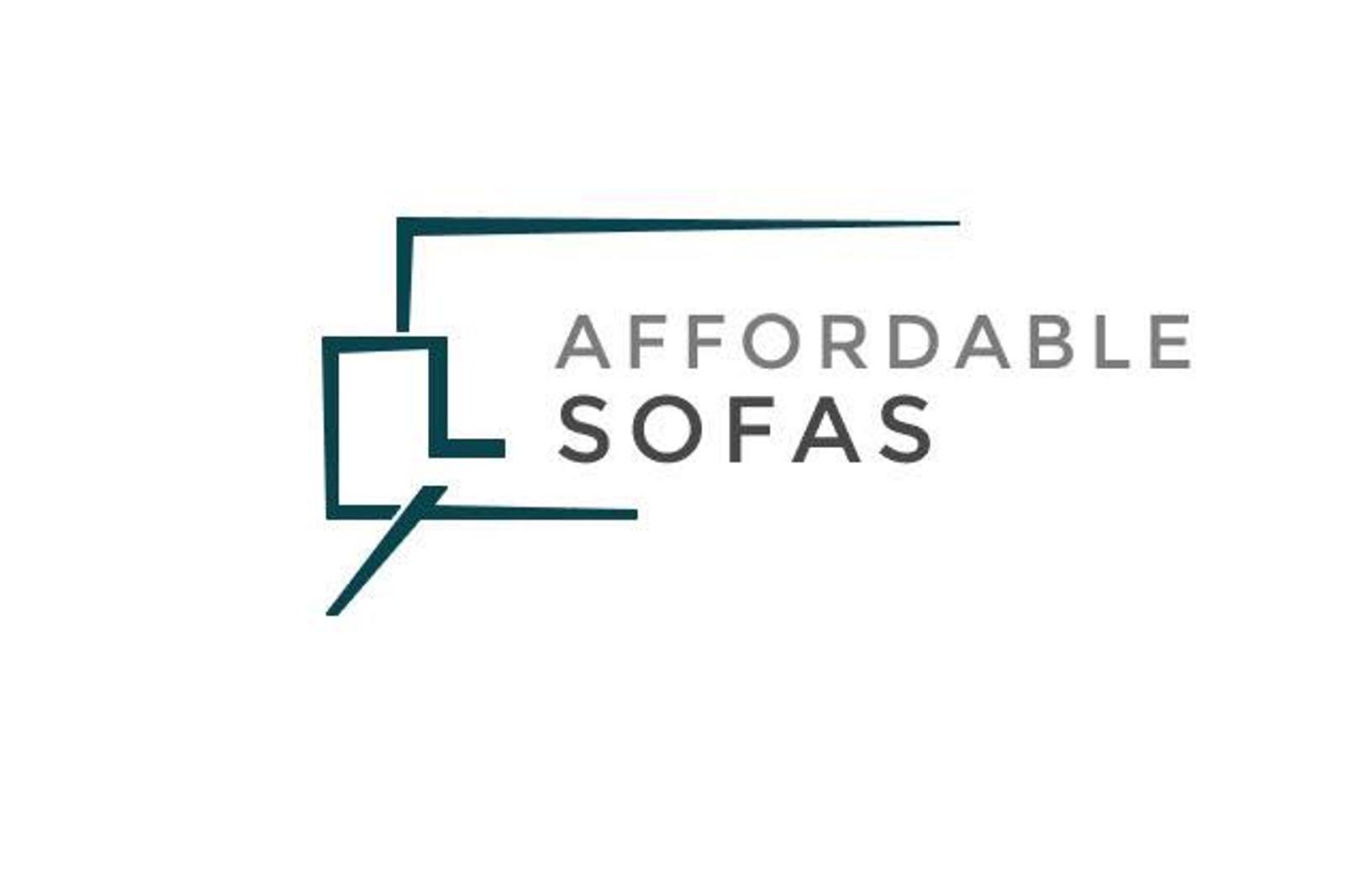 blacks business brokers 9574-01